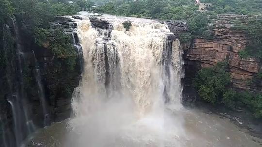 Rohtas Tour Package Image