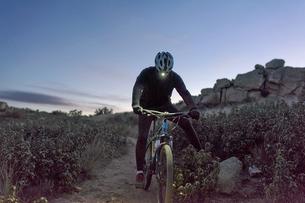 G3jqsfwz0vxabg9poin1cpk315wr 1594385333 shutterstock 606851951