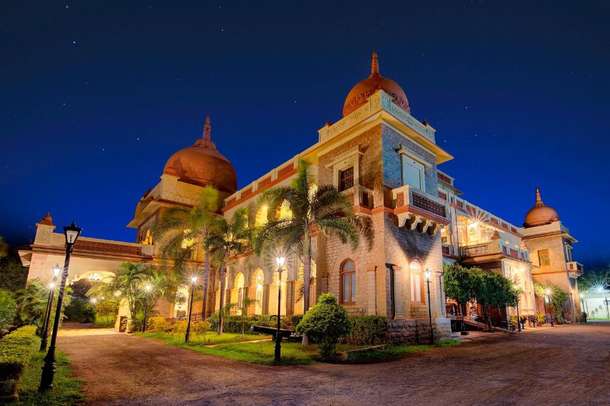 G3kutbjjrnthwdyvulpf5dx0kgk1 211122991