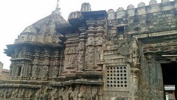 G51jkz3j3f6f7kmbo910lsmx8k5y 1573891273 kopeshwar mandir  khidrapur