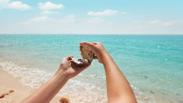 G5610sq5nhgx2ptj3mls910oks0k 1 1