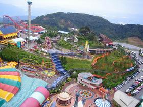 G5i6jyls7m9xu00a8k7cqldvyb2z 1464074305 1024px genting highlands theme park