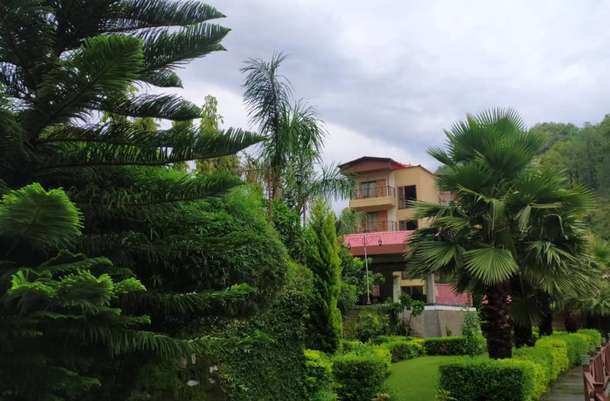 G5y9xe6u9mt6circto1ycvkb9y1n img5%20(3)