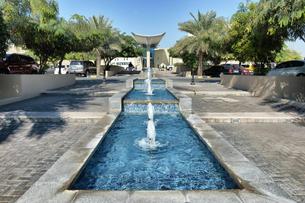 Sharjah Golf & Shooting Club Tickets