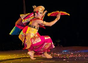 G72m3ehync8t6tn7yjyz5dm47mq1 1470898081 17 years of sekar jepun 2014 11 01 64 edit