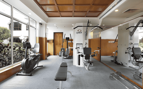 G91l52xh4jf2da4d1ukhdy04to4k itc