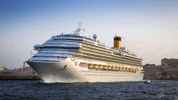 G9c81q12wrpu28asfxh9ns2sj3l0 shutterstock 425464537