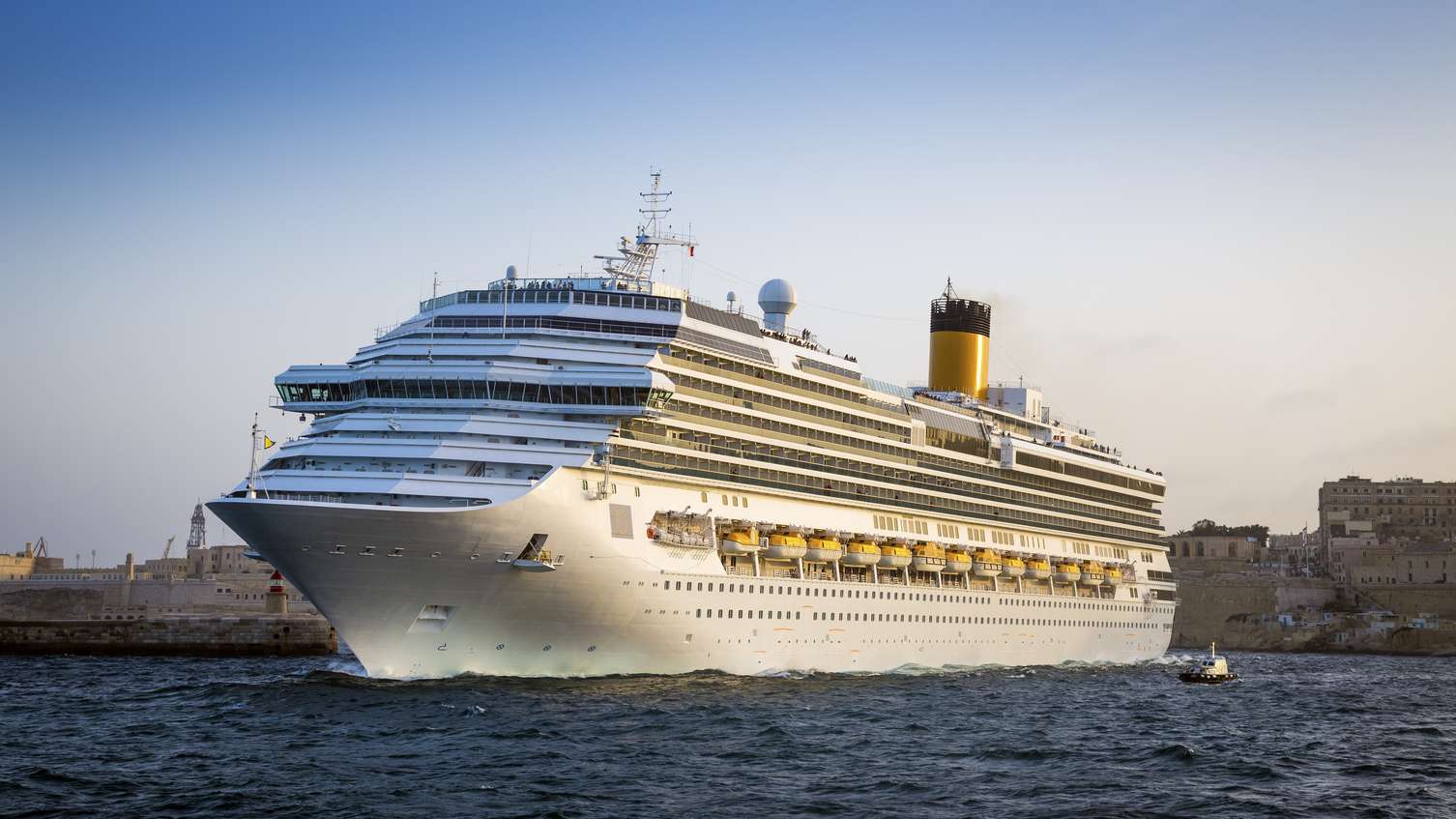 G9c81q12wrpu28asfxh9ns2sj3l0 shutterstock 425464537