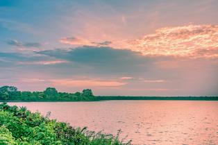 G9jsj0v97lghwrvj9jqpf1j0mpp8 1553508298 godewada lake