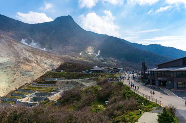 Gaoh7vgib3xqg4n2b63zndwboz1r downpic.cc image329564005