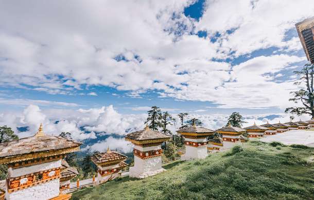 Gb26ma5jey96p9ipsq31ghn8l89u dochula%20pass gallery