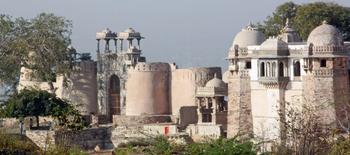 Gb2yo77vba7hym3za70okuys5g3l img 2583