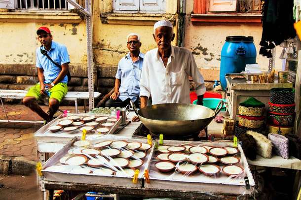 Gbbvh35ss8iiomkyu3tqzf0qt1nu downpic.cc image335641752