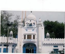 Gbkqt9nq8x3k40qwq8k8f934lcbz 1589287297 gurudwara talhan sahib ji