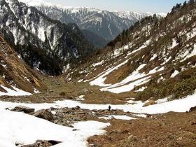 Gc307kju77jz6dxo5jhn7b1x4x2a 1464679019 towards 20darwa 20top 203 20by 20jayesh 20kulkarni