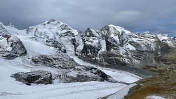 Gc5vxvawt38xim6h69p0lpsnwqhc 51692474883 4d80858213 o