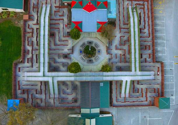 Gc6g9ndkqscuqrlgmfuzb1vsj00d 485363725 9744879845563094 545369335723335903 n