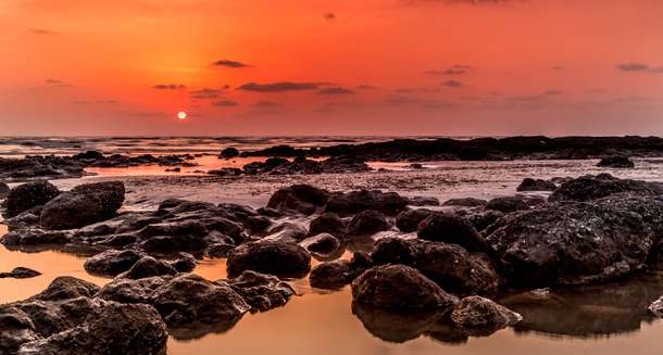 Gclhnx9atwdhtbuz0i99zcmp692q shutterstock 1351489358