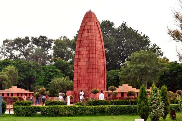 Gcrgbohrcyzcdoyejezhprcumgmy a,rit1