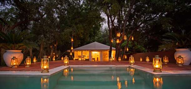 Gcs586tobjnowoh7jo7ez4gsu58b sb banner 5%20(1)