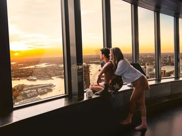 Gdi7jj6n2e4b6wsg53e9ewxb38ak sydney tower eye 1200x900