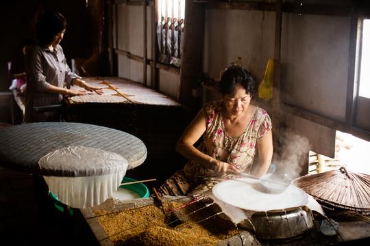 My Son Holyland Sanctuary Tour Image