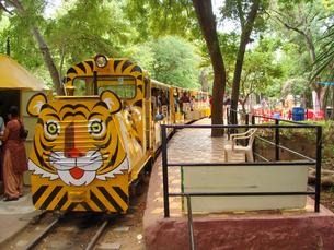 Ge3zzi0tulrplpjjvu8j9swsgea1 1589351340 dsc00925