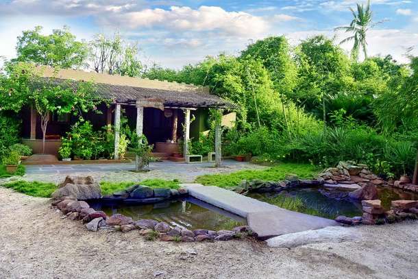 Gejj7i4tcltnc8kop09tsk7i5d6z 1589864016 203569862