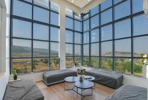 Geqjjwrjrd5izb3564f8l4m0rfbs 2539e80c7d1011ebb7700a4cef95d023