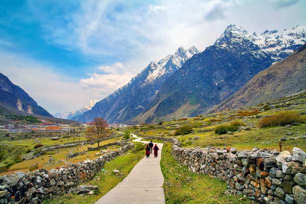 Gg0xw2vfam65tvq8cgbnemjnag3o s35raktq8097gwimtja1kkeb5jbz 1591260307 shutterstock 1103908940