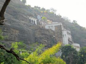 Ggbyz9xw2nzjfgd1mkcjdn6j3459 1536219028 temples in hanuman dhara