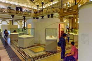 Ggfa5vgavc2eb8oh4lvoc7l20p3a 1622098499 shutterstock 468525470