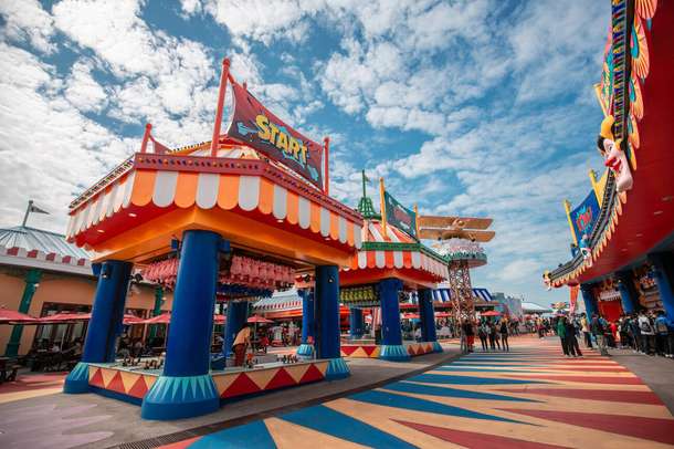 Ggfvligltk7juct770ry1klykeaf ocean%20park 2