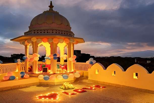 Ggi7xjcaolgh6ex5e7mqu9wcl58t royal gazebo dinner 3 1624460763%20(1)