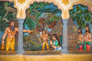 Ggkkcs8475pmh1to3njmm0tsay6v 1548941163 shutterstock 1043955406