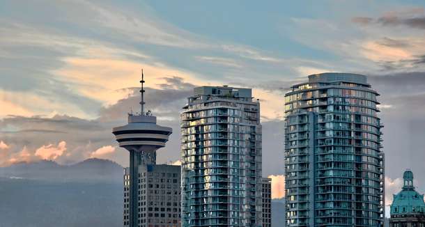 Gib8muieawrrjk8gik9sinvn1tia shutterstock 1305357340