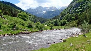 Gik7og1ggde9excjglmt90cx2bgt 1571221598 8461966master