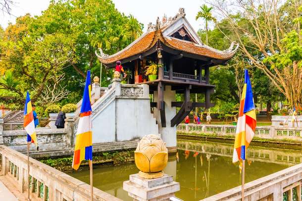 Gkh1mzrhz3budcry1xearek328sl dl.beatsnoop.com 4dzfywphu3