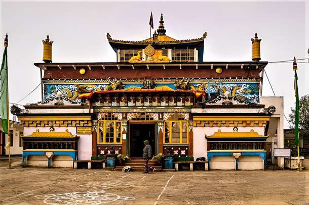 Gkr4w51mypmvkjgxinv341gw5s9t tchl7qdajthd3161zn6587lcxyzg bl4cxljibm630w3nerzd1zy7tiai ghoom%203