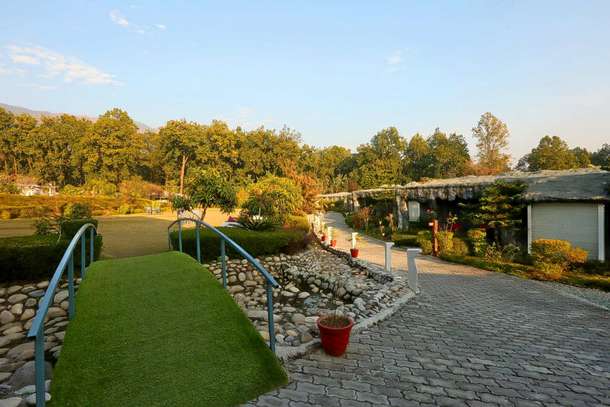 Glw6f883e7kyc4e4mqqeamjsau2l 1590336585 brys7