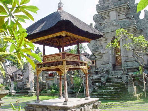 Pura Puseh