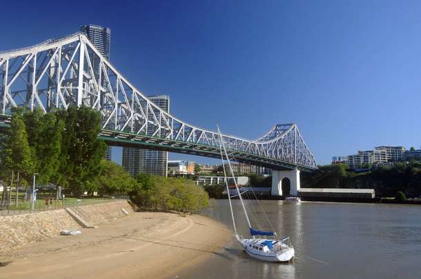 Gm8qs39aj8pjhr7pw4m95yuitj2j downpic.cc image211751436