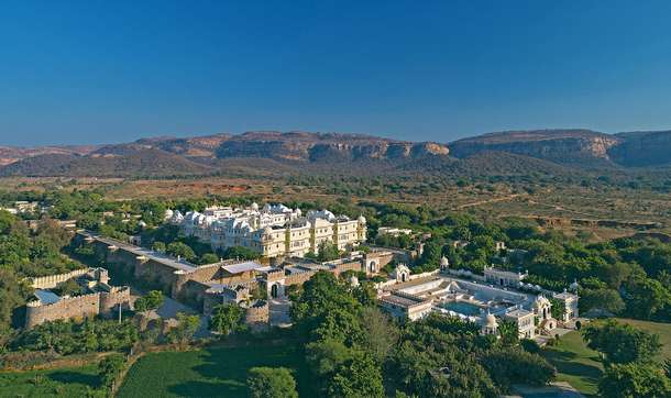 Gmb8tkrjkng28mzwzhra12duh81x e0ce5d 07f36816994c49ca85e6365123e8b213~mv2