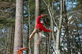 Gmr2cn6vltx5uh72kg5qowlq6a54 1580734671 seilpark interlaken