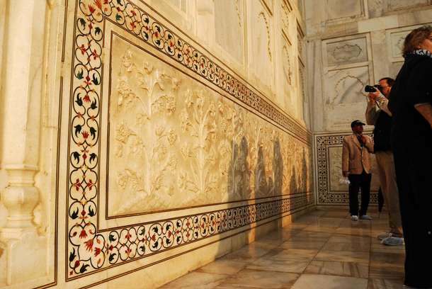 Gnnlerymrwhbhbel10jl5hzlnofm downpic.cc 80874816