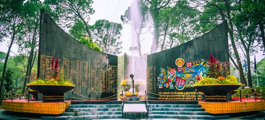 Bir Mcleodganj Tour Package from Delhi Image