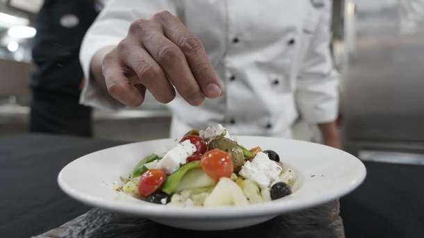 Go0ugmo8qygqyoiebjzasj73yb8b meal