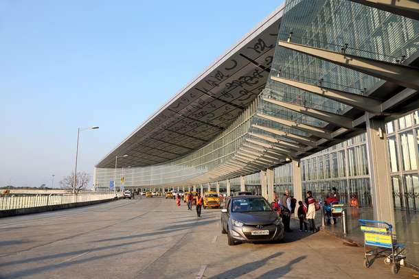 Gon1dihbl34g5xd8w368r9o41z2k 1582987106 shutterstock 209098792