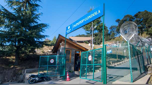 Gopj9bteo8oe1iletiric2snpls8 steptodown.com160761