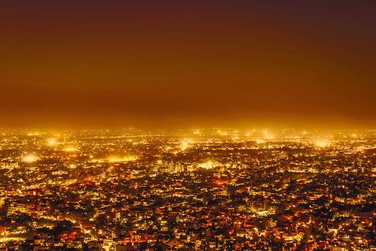 Diwali Tour Package From Ahmedabad Image